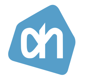 Scherm­afbeelding 2025-01-27 om 15.17.14
