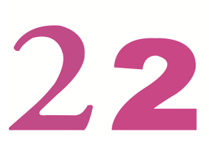 Scherm­afbeelding 2025-01-27 om 15.23.02