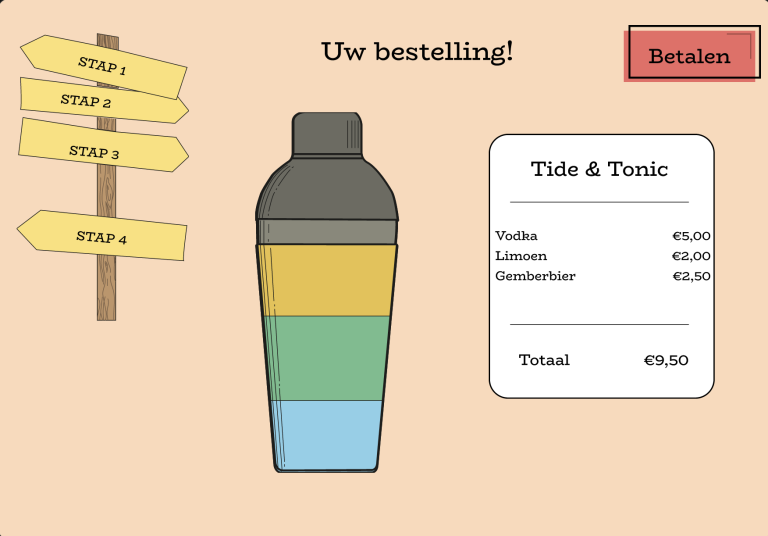 Scherm­afbeelding 2025-03-31 om 14.29.54