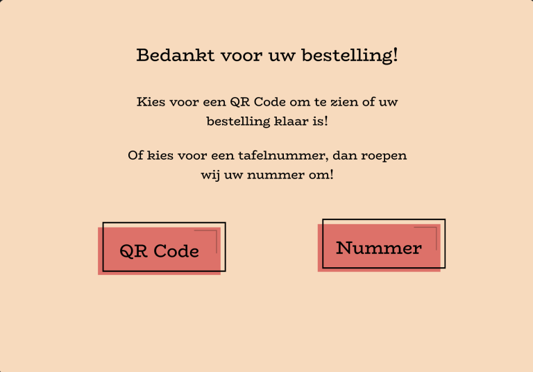 Scherm­afbeelding 2025-03-31 om 14.30.10