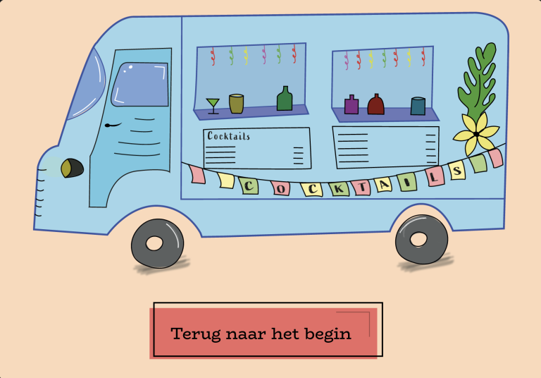 Scherm­afbeelding 2025-03-31 om 14.30.15